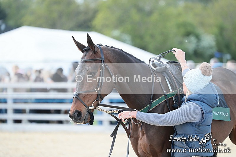 PtP 050525 243 - Mollington Races 05/05/25