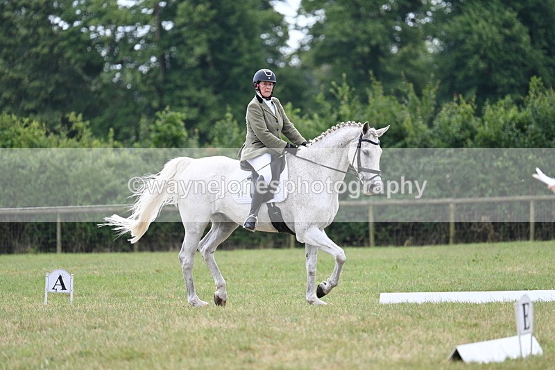 WJ7_5053 - Time 11:22 to 11:51