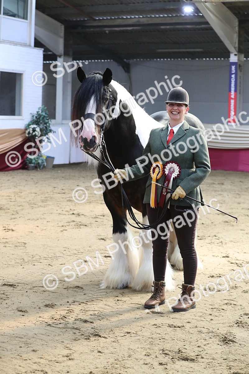 SBM_01375 - Class 3a Area IH Pre Vet
