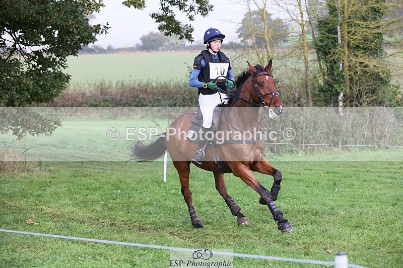 231020-102216-06207 - 010-ERASMUS.BRUMBLE-April.Masters-XC