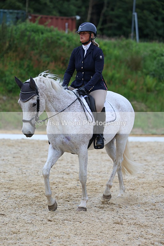 3E7A2265 - Class 3: Prelim 2 2024 Section A