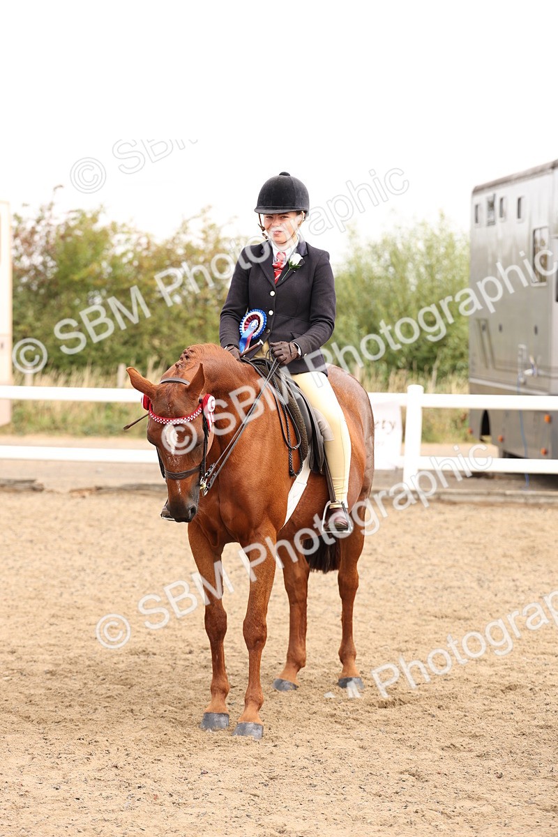 SBM_01646 - Class 52 - Ridden Veteran