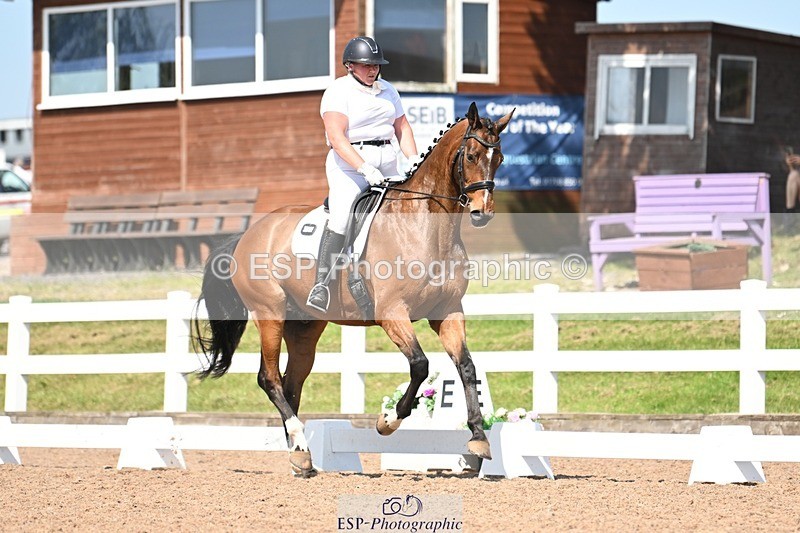 250620-155223-04438 - BD Cls 10 - Medium 5, 15.20 to End