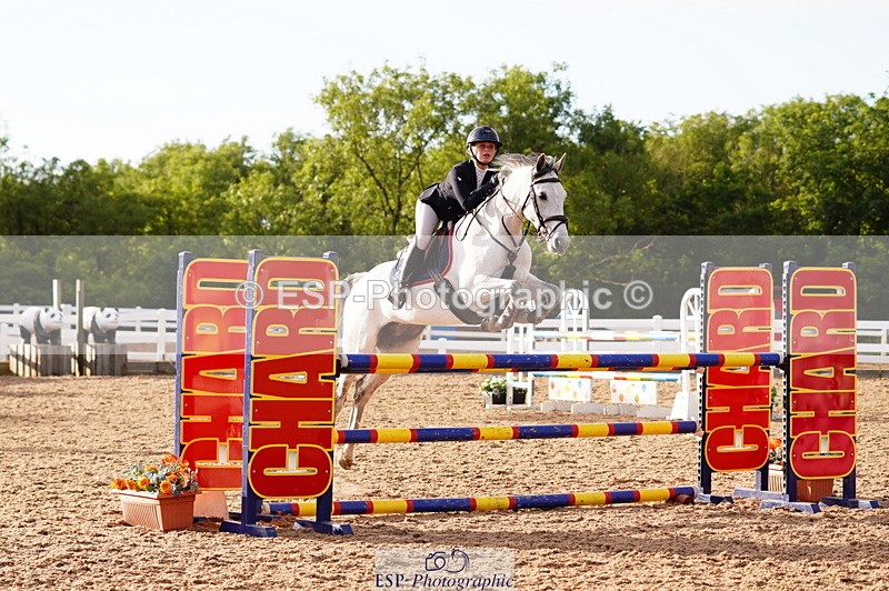 240628A-194650-01116 - Cls 4 1.10m Open