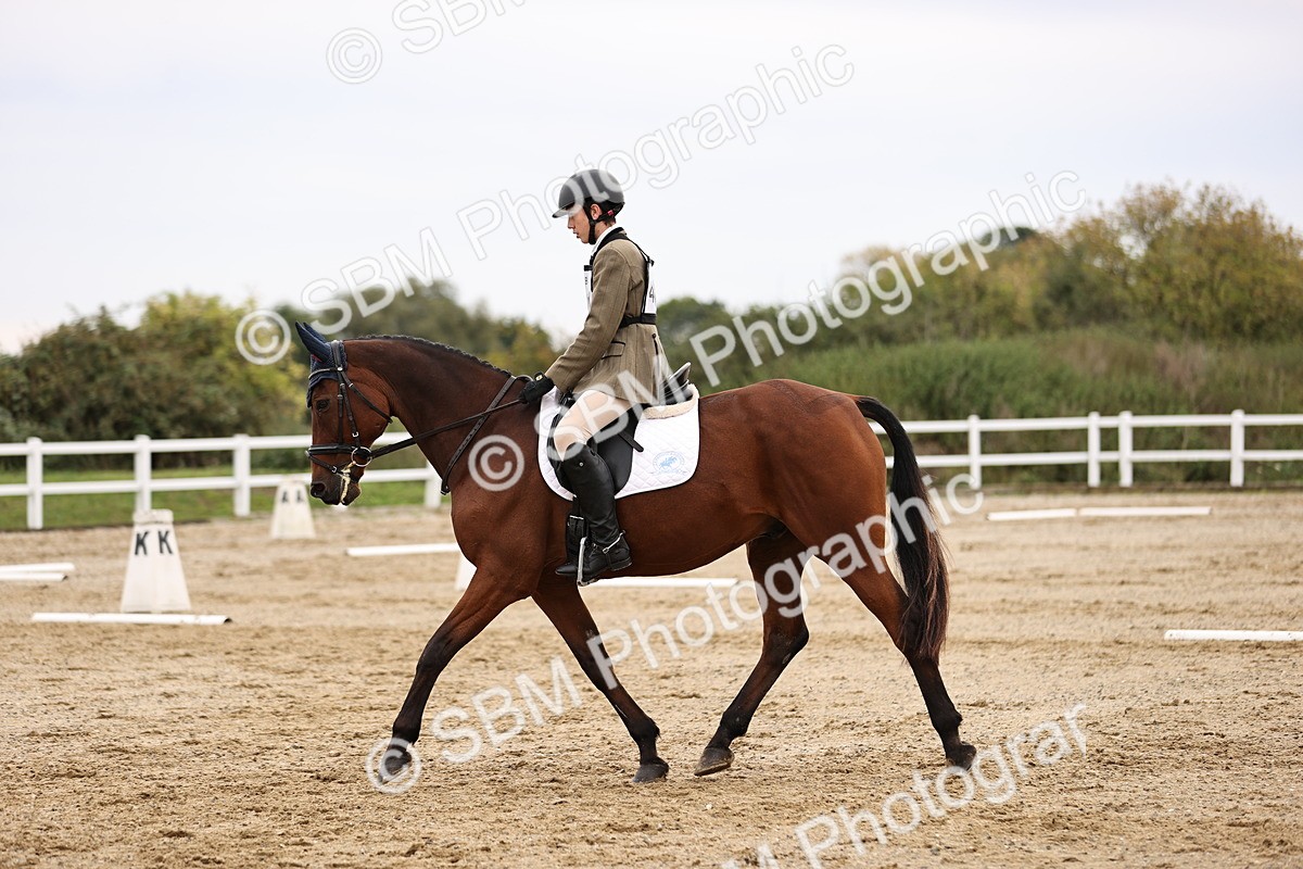 SBM_001271 - Prelim 3