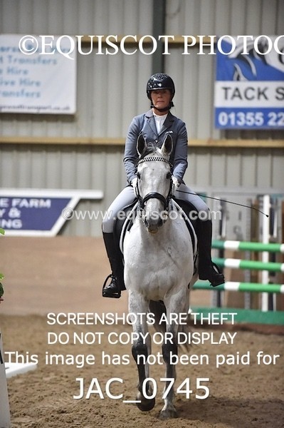 JAC_0745 - CLASS 2 PRELIM 2