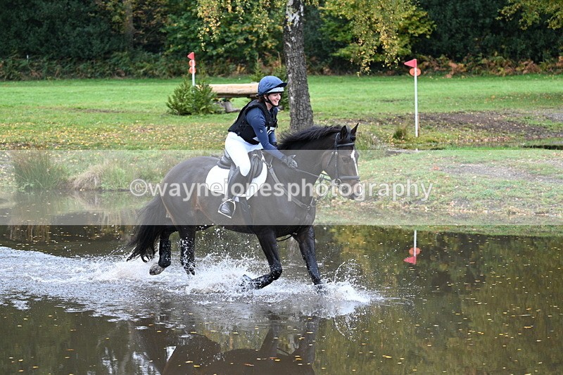 WJ7_3658 - Time 11:13 to 11:32