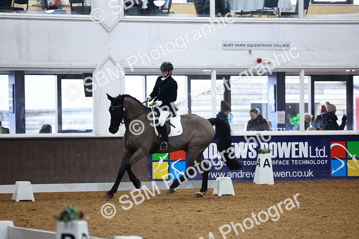 SBM_004976 - Elementary Music