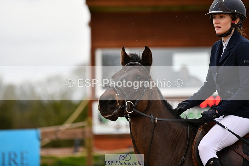 240309A-112241-00447 - Cls 17+18 Club and Schools 70cm