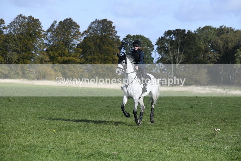 _DSC4760 - Time 10:27 to 10:48