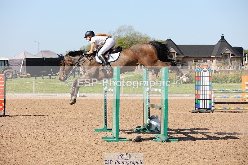 250430-161049-01627 - Cls 7 National 1.30m and 1.40m Open