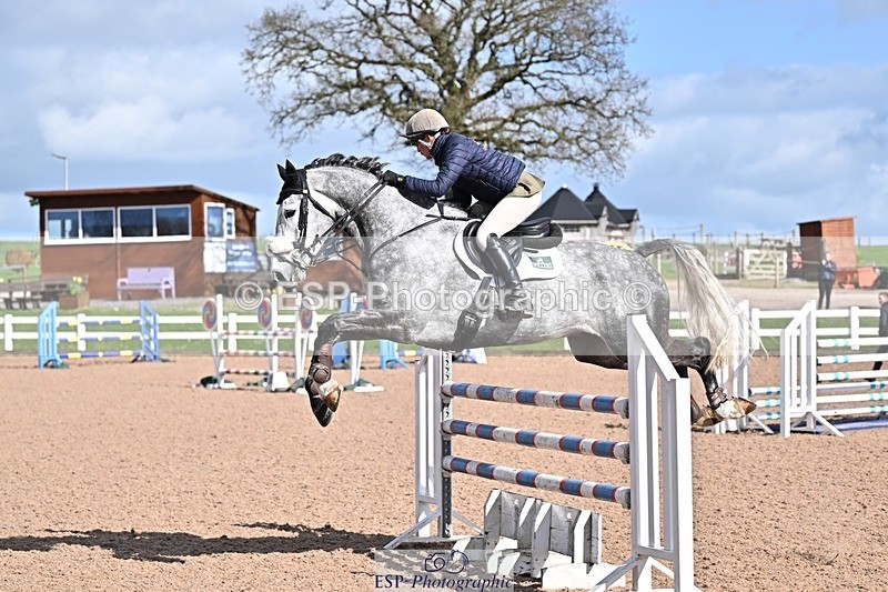 260311-135700-00591 - Cls 5 Snr 1.15m