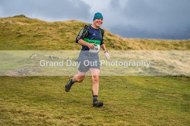 Sale-108 - Sale Fell Race Saturday 26th November 2022