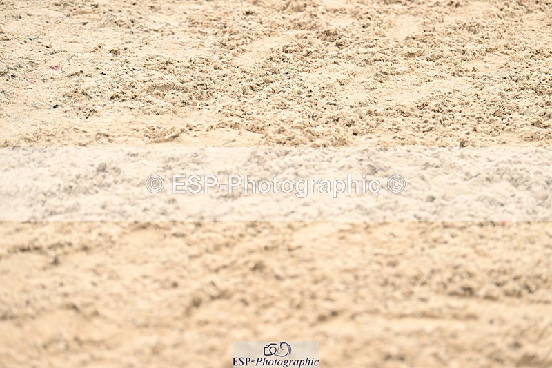 250706A-143933-20036 - Cls 49 Snr 1.10m Grand Prix