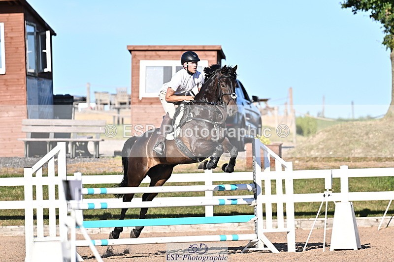 250708A-185909-00694 - 100cm Classes