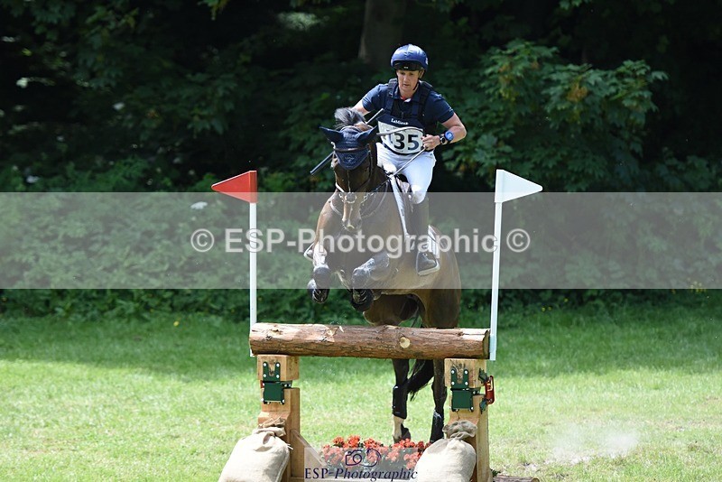 230528-131054-17492 - 435-LUNA_MIST-Tom_McEwen-XC