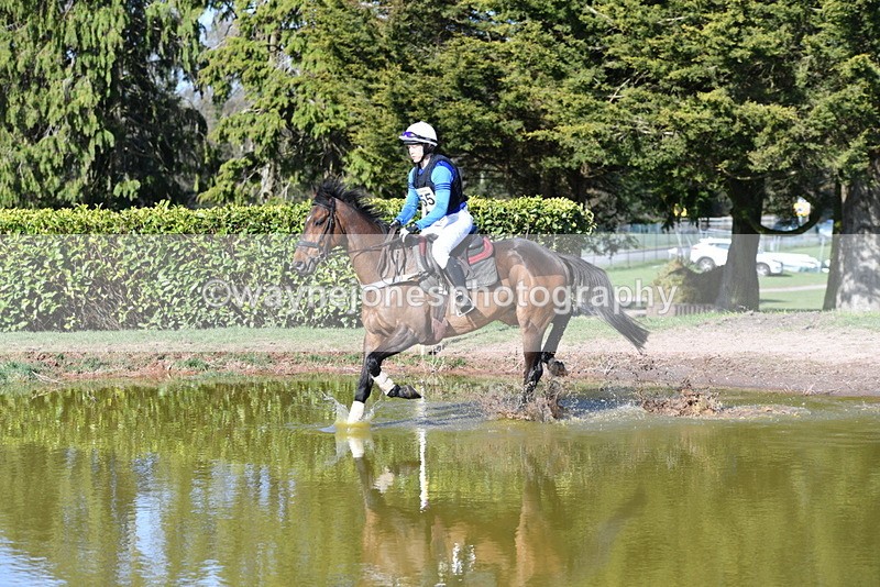 WJ5_5422 - Time 09:08 to 0925