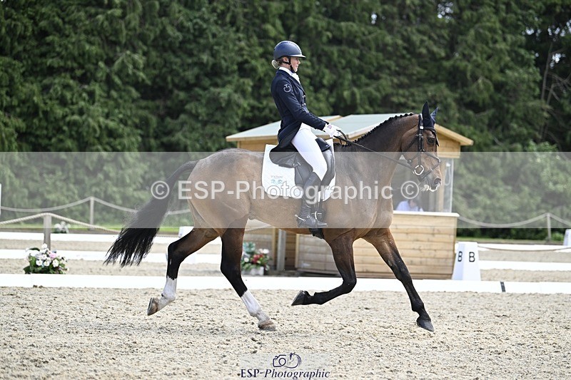 240523-131314-04702 - 105-ALS_RUSSIAN_ROLEX-Jemima_Howden