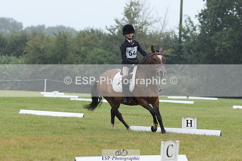 240824X-085434-21896 - D70 Section C and D 8.30 to 9.30