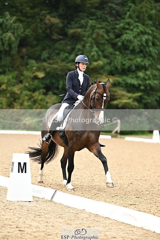 240811-101516-04969 - 170-Rebecca.Lee-Woolf-Fire