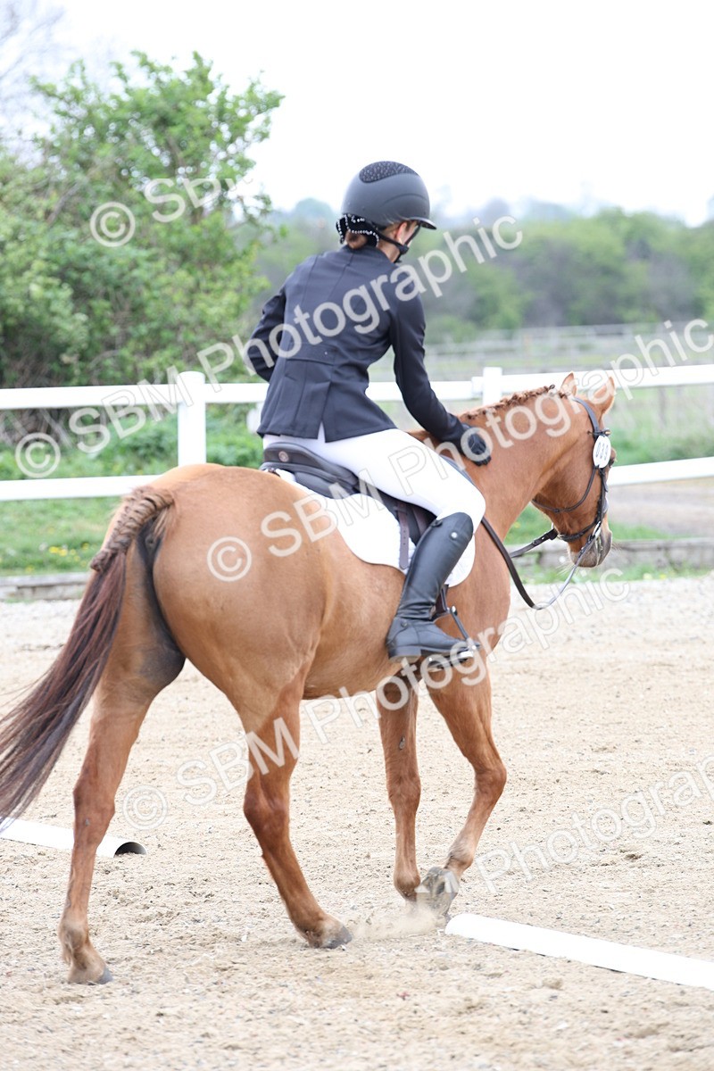 SBM_006591 - Class 4 - P2 10.49-12.20