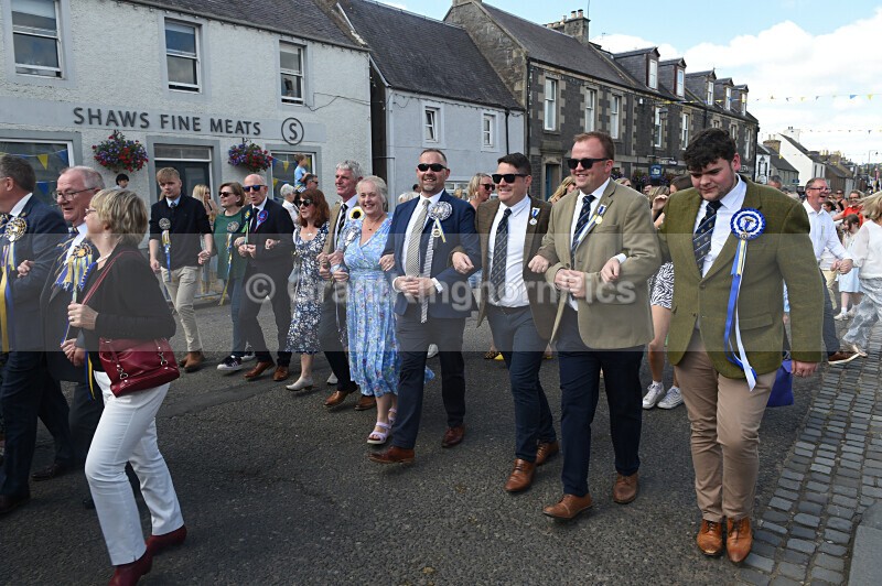 _209 - Lauder Common Riding 2025