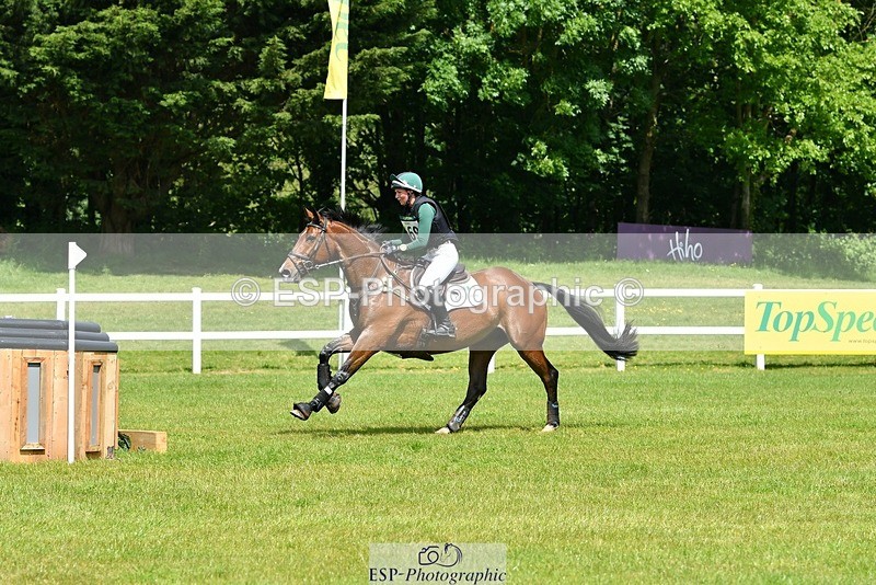 230528-140059-18193 - 469-WELLFIELDS_LINCOLN-Susie_Berry-XC