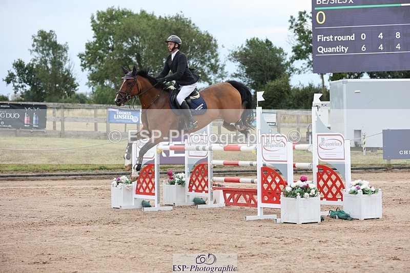 250719-090618-13194 - Cls 15, 1 Star Silver Tour Start til Break