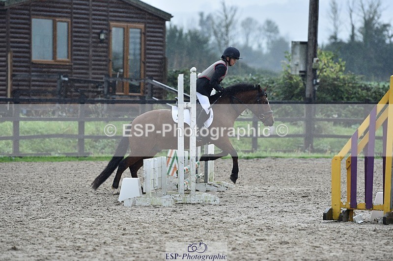 230917-110240-00478 - Cls 02 50cm Before the rain!