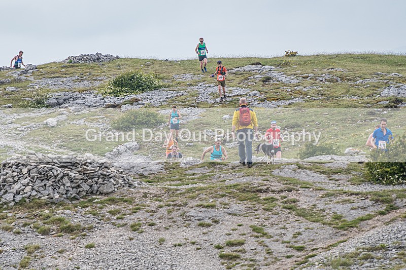 Hutton Roof-116 - Hutton Roof Fell Race Saturday 23rd May 2026