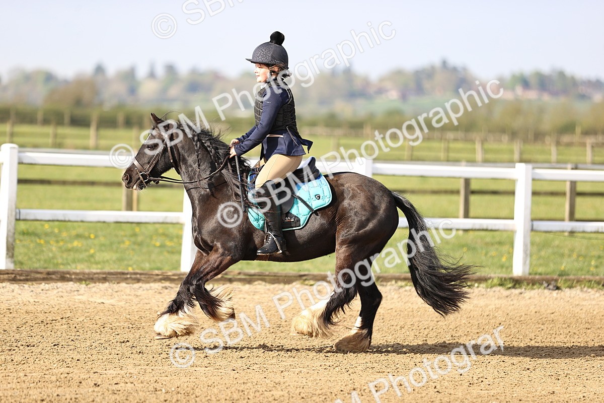 SBM_003129 - Class 1 - 40cm