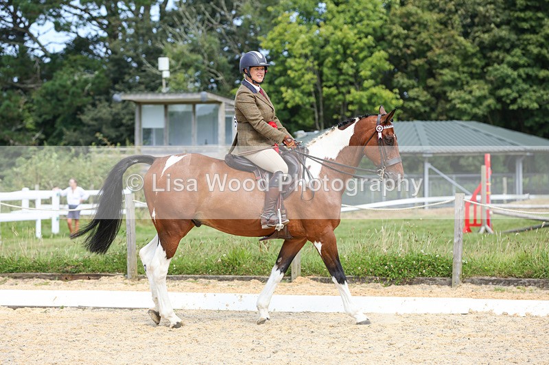 1X9A8382 - Ridden Championship