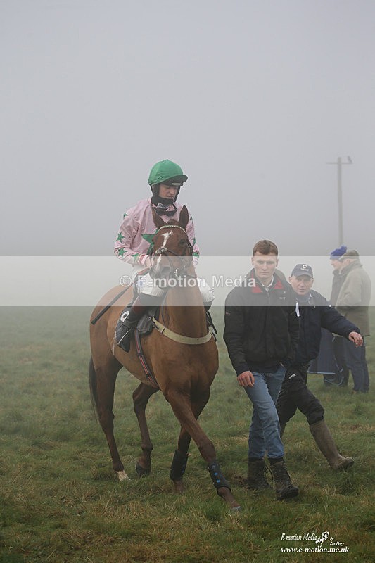 PtP 191221 84 - Avon Vale Races Larkhill 19/12/21