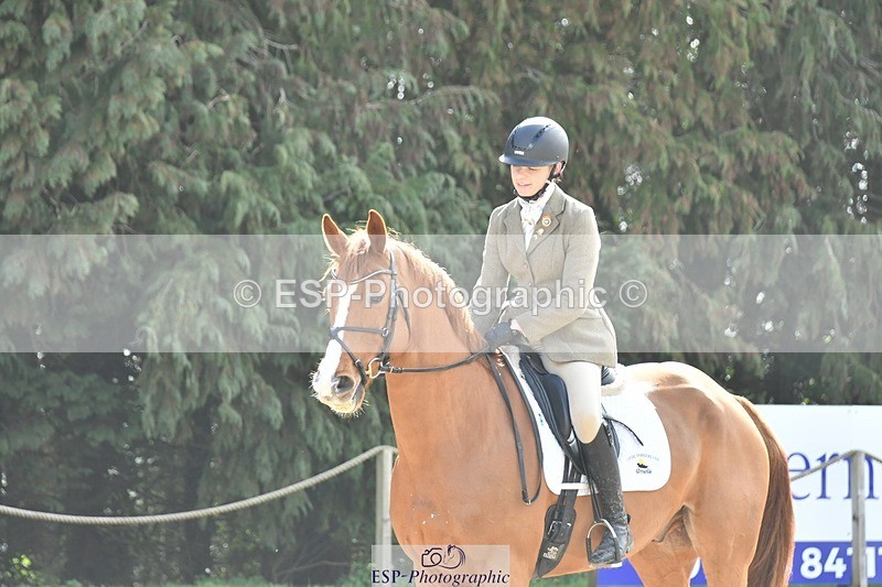 230330-111812-00801 - Cls 1 Prelim 12