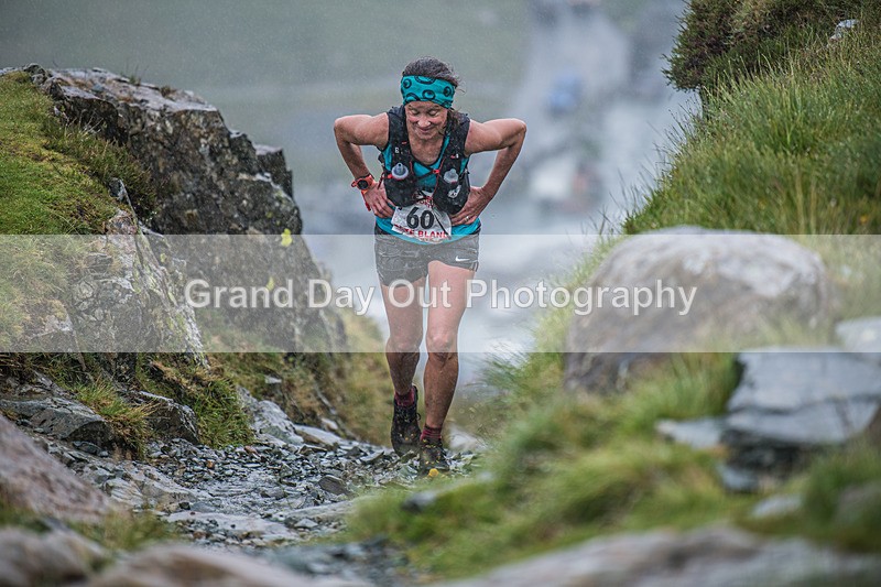 Buttermere-288 - Darren Holloway Memorial Buttermere Horseshoe Fell Race Saturday 28th June 2025