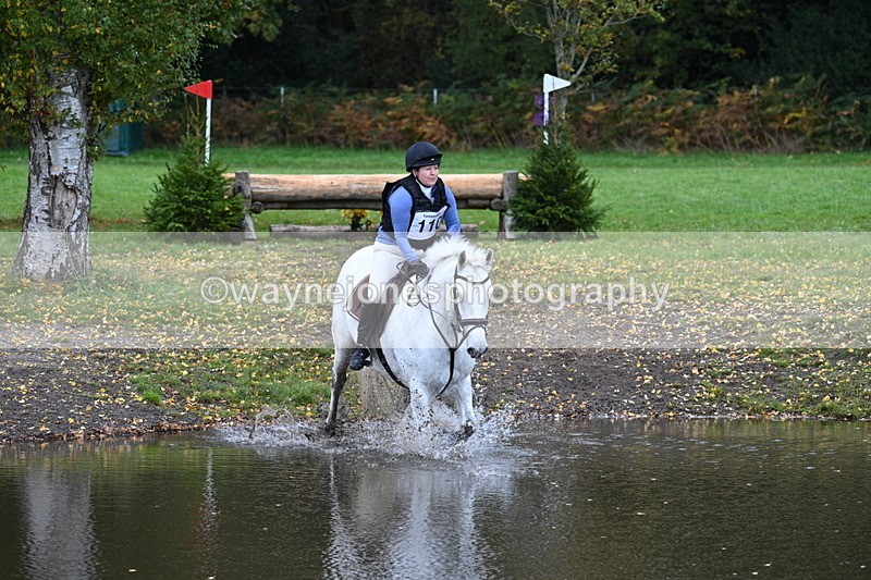 WJ7_3831 - Time 11:37 to 11:48