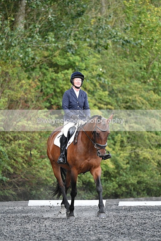 WJ7_7959 - Time 13:40 to 14:00