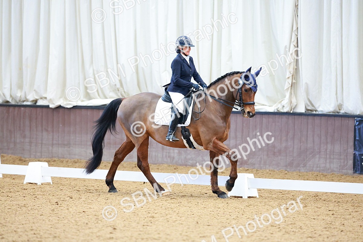 SBM_003840 - Class 4-6-9 - Nov Ele FSM