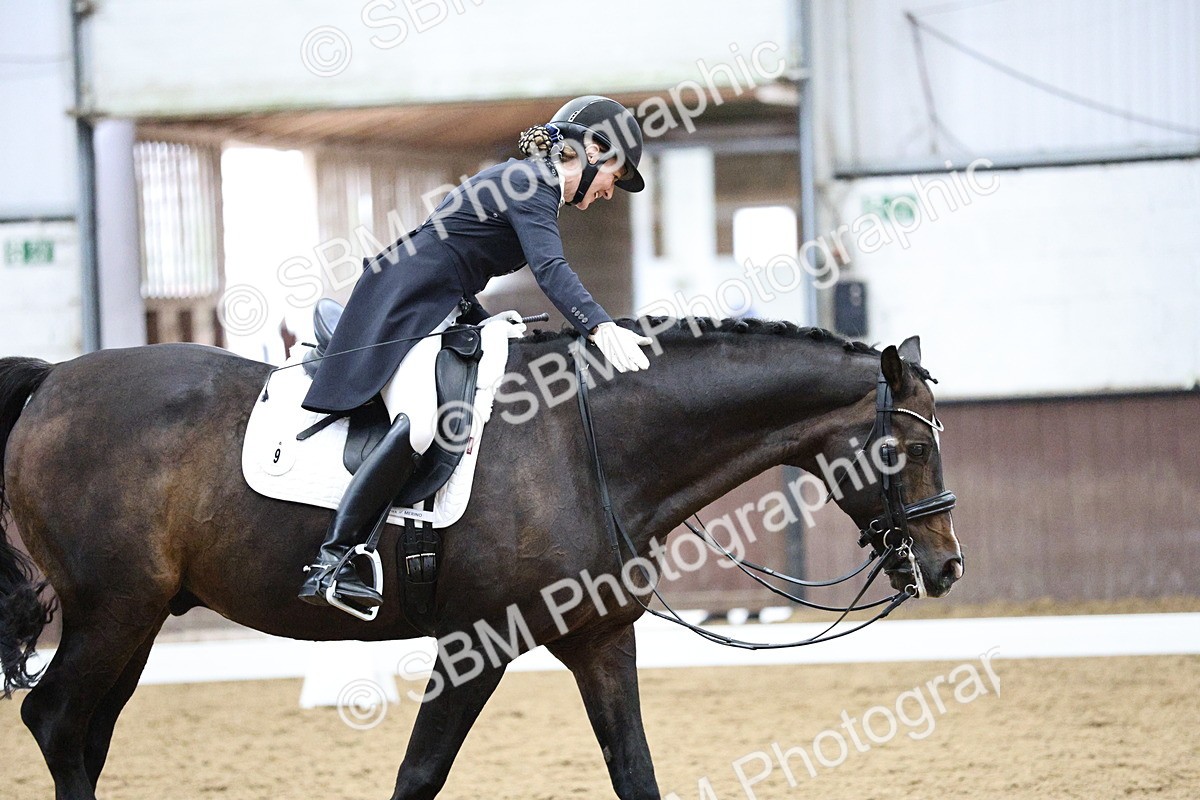 SBM_002919 - Class 17 - FEI PSG