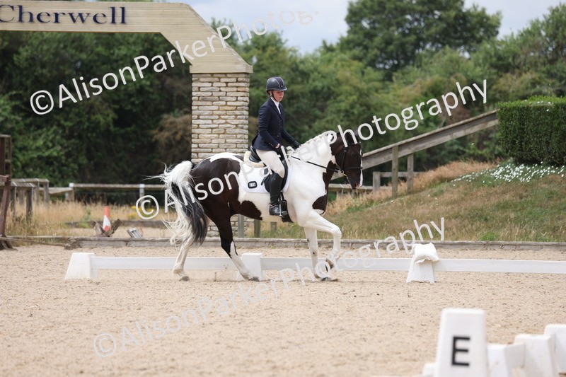 20250706-0378 - Class 16 - Novice 6