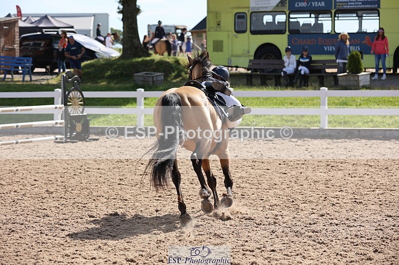 240629A-094055-03787 - Cls 17 Discovery and 90cm Open