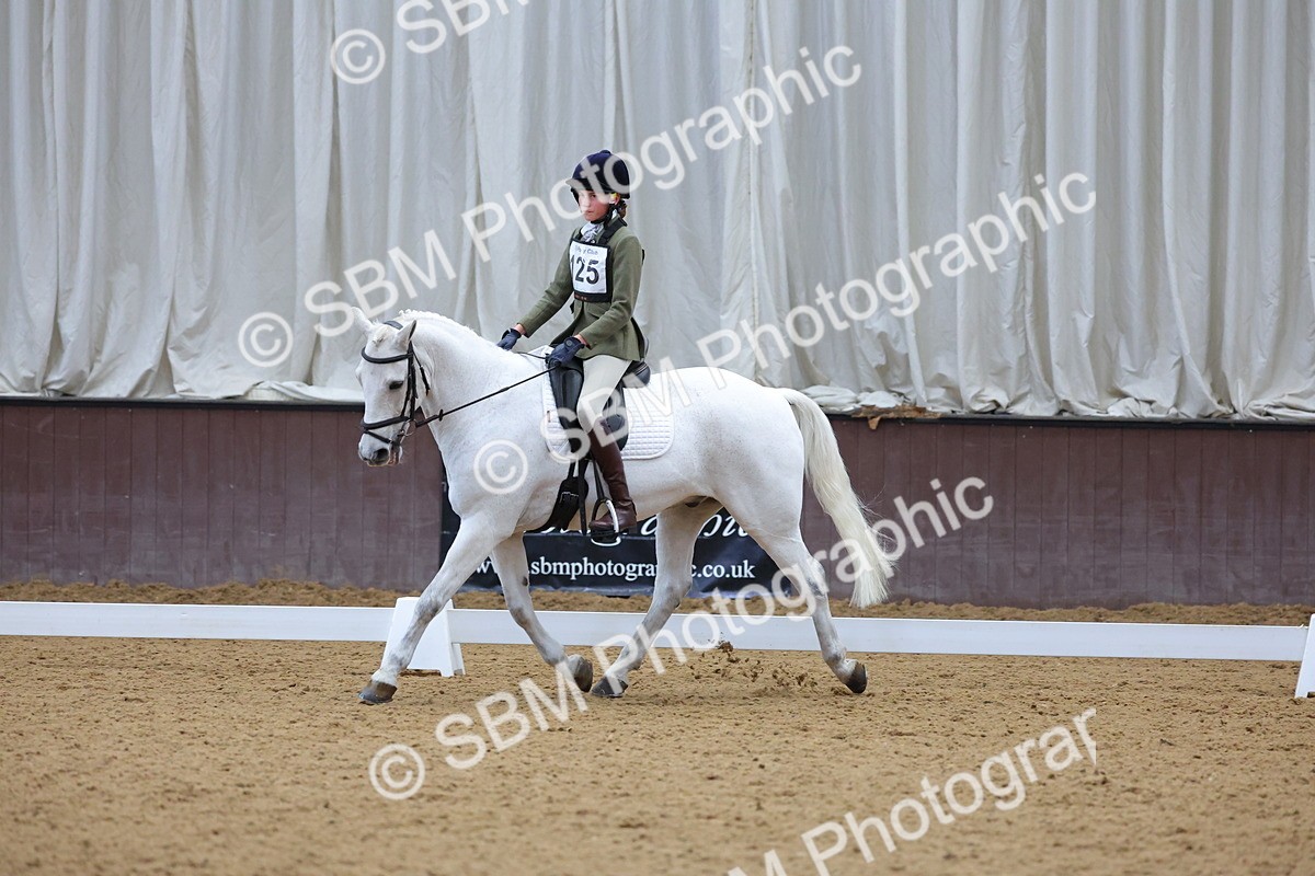 SBM_001443 - PC80 - 10.56-12.57