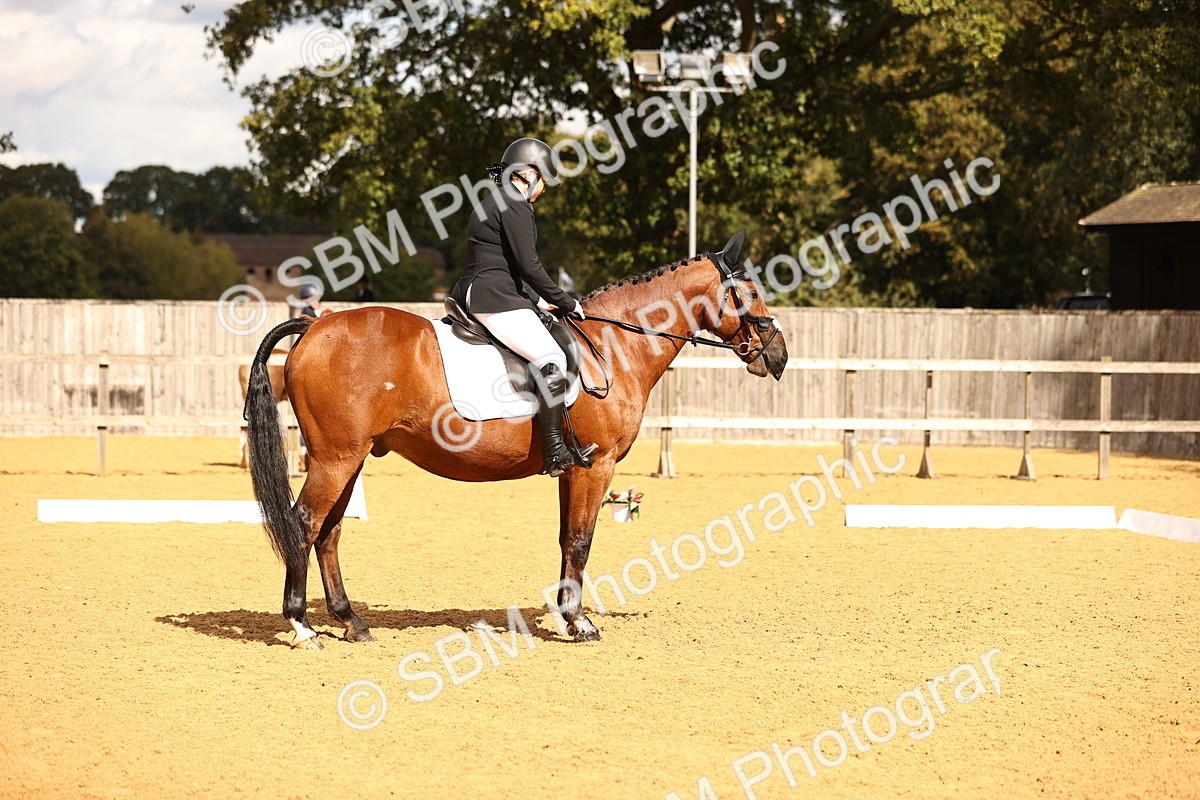 SBM_05427 - D30 Small Tour PYO Open