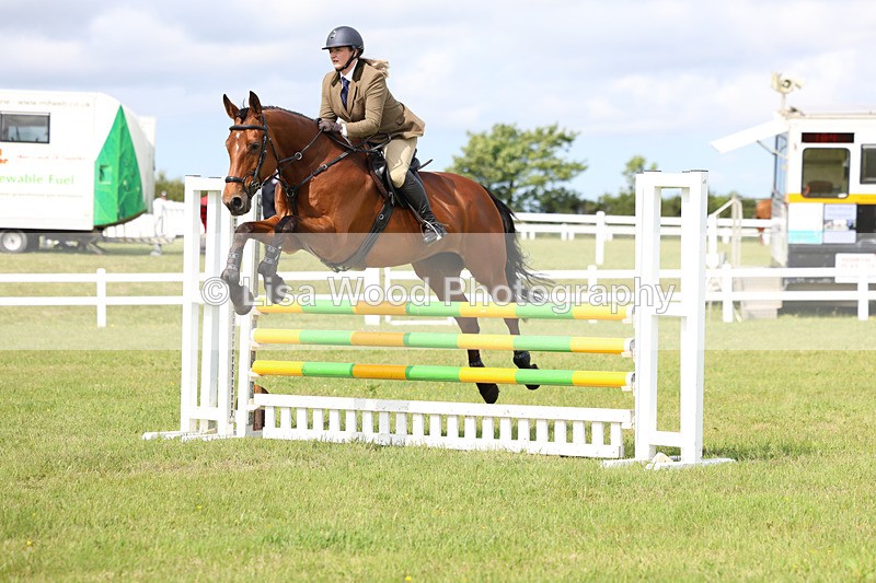 3E7A7987 - Class 14: Senior Discovery/1m open