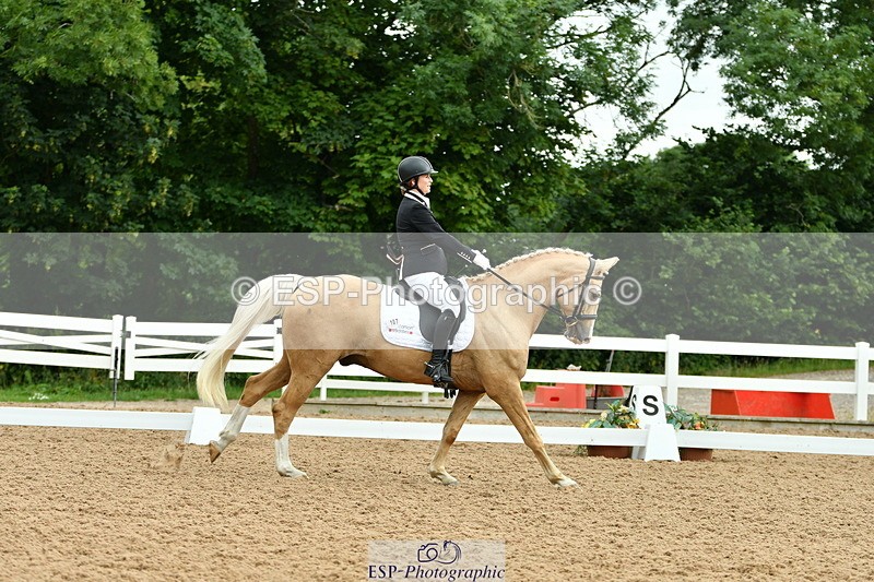 230701A-091739-04079 - Cls 6 Music Novice