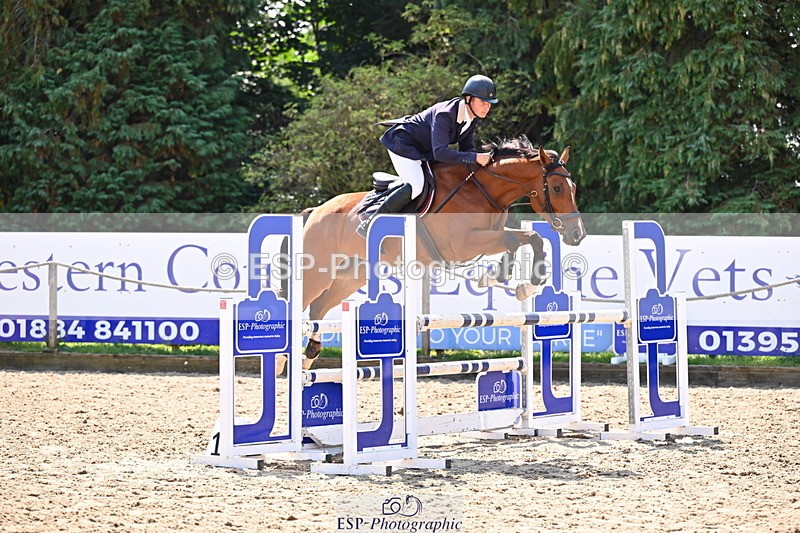 250817A-115938-04164 - Cls 18 Snr Discovery