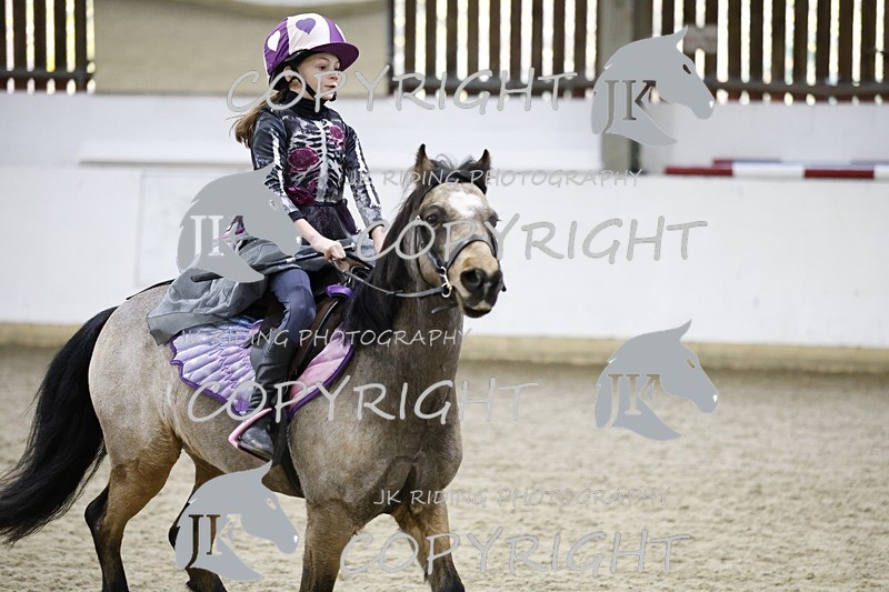 _T0A1821 - Class 4 50cm