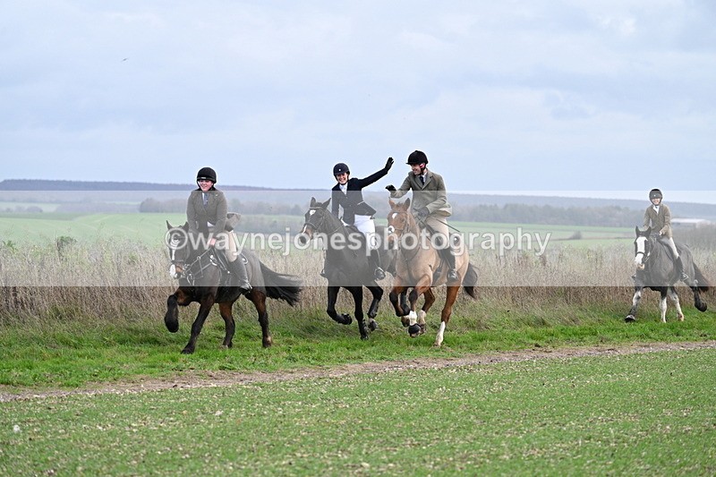 WJ7_2736 - Camera A