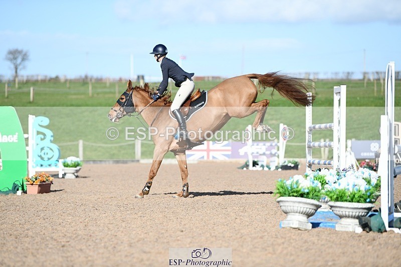 250328-153352-03219 - Cls 5 National 1.30m