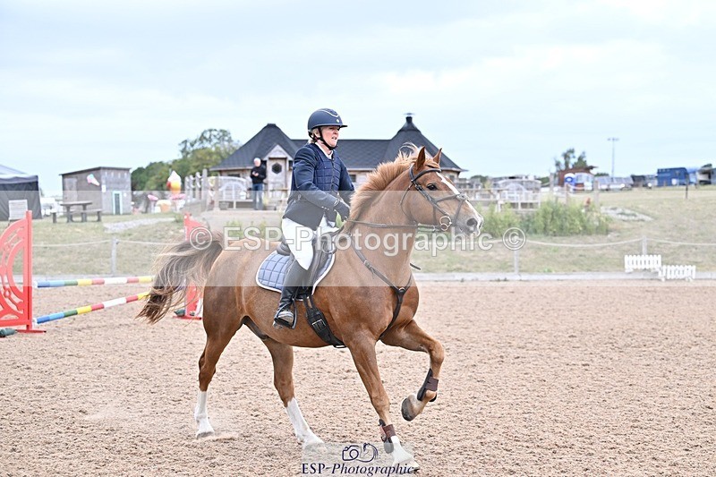 250826-174633-01067 - 80cm